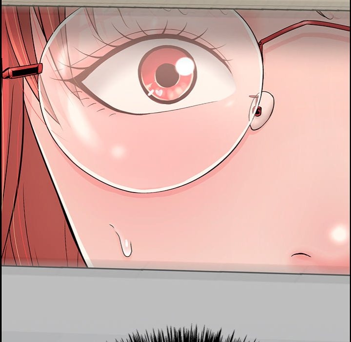 One More Time (Seokhyeon) - Chapter 13 Page 263