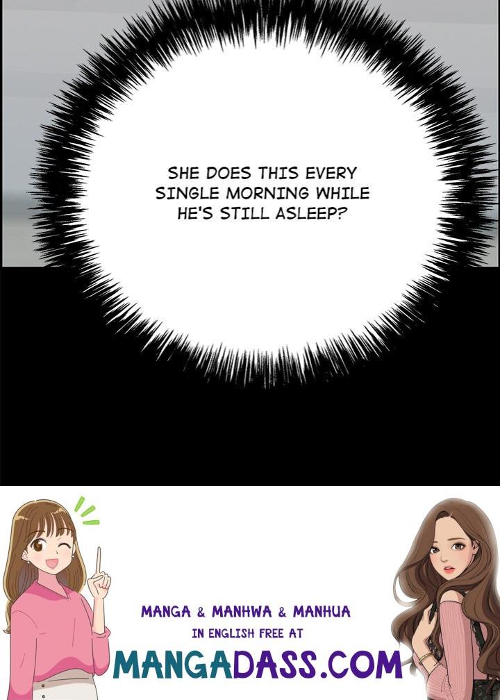 One More Time (Seokhyeon) - Chapter 13 Page 264