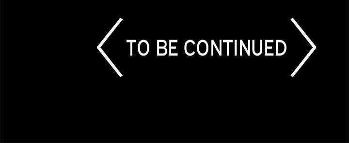 One More Time (Seokhyeon) - Chapter 13 Page 266