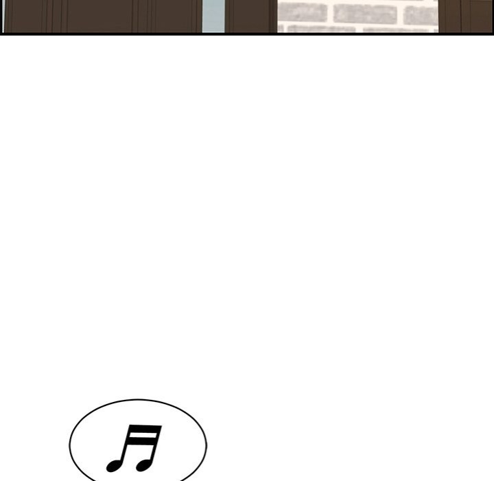 One More Time (Seokhyeon) - Chapter 13 Page 35