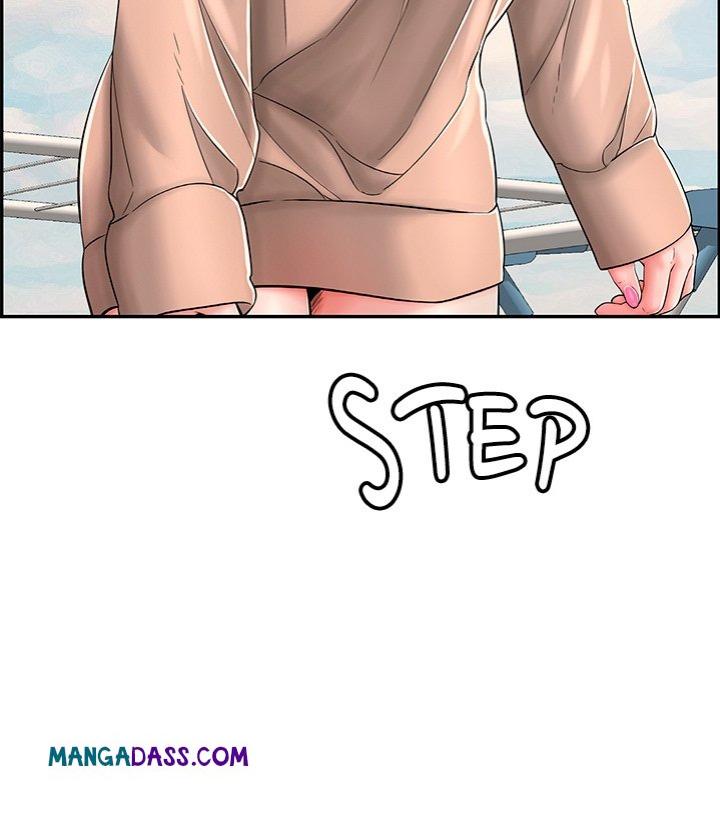 One More Time (Seokhyeon) - Chapter 13 Page 40