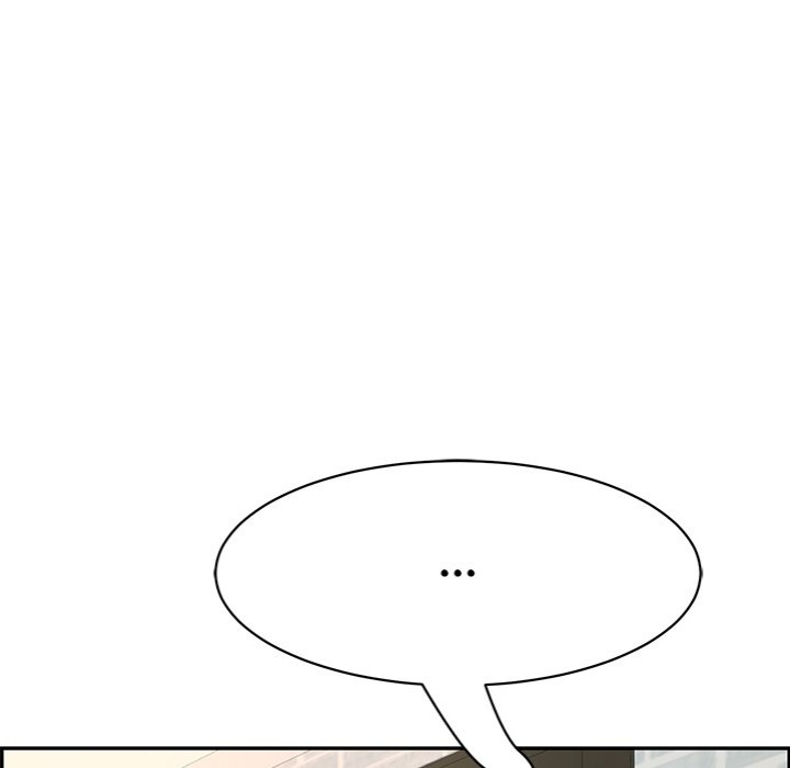 One More Time (Seokhyeon) - Chapter 13 Page 49