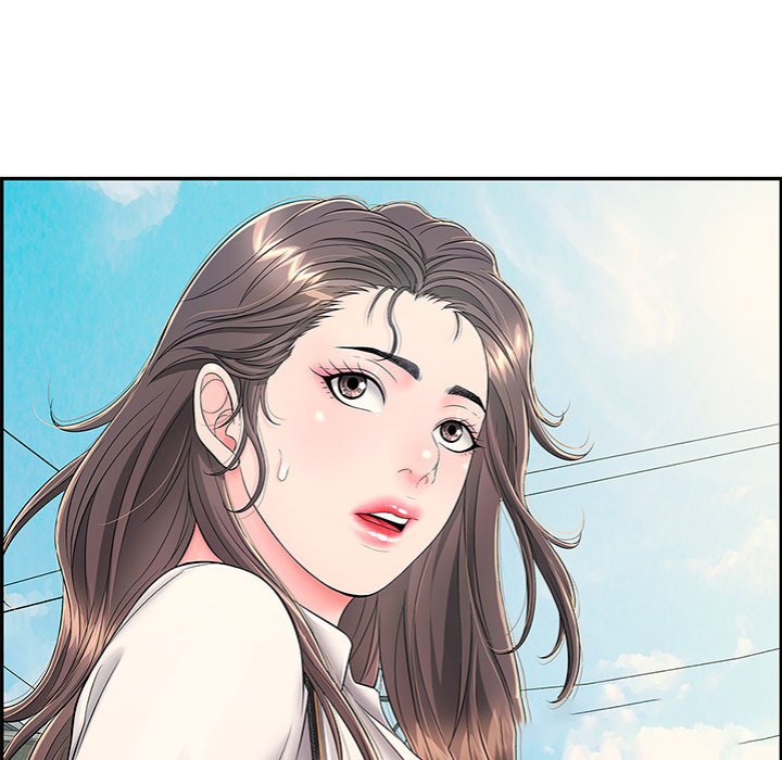 One More Time (Seokhyeon) - Chapter 13 Page 5