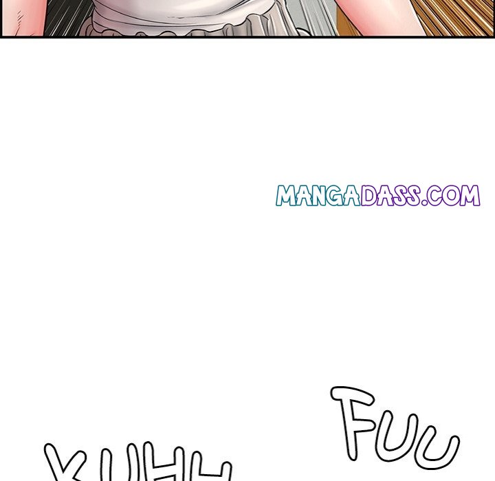 One More Time (Seokhyeon) - Chapter 13 Page 59