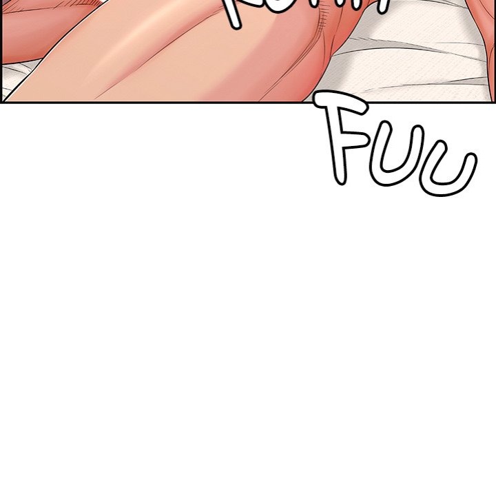 One More Time (Seokhyeon) - Chapter 13 Page 61