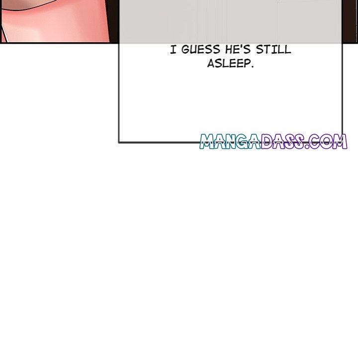 One More Time (Seokhyeon) - Chapter 13 Page 64