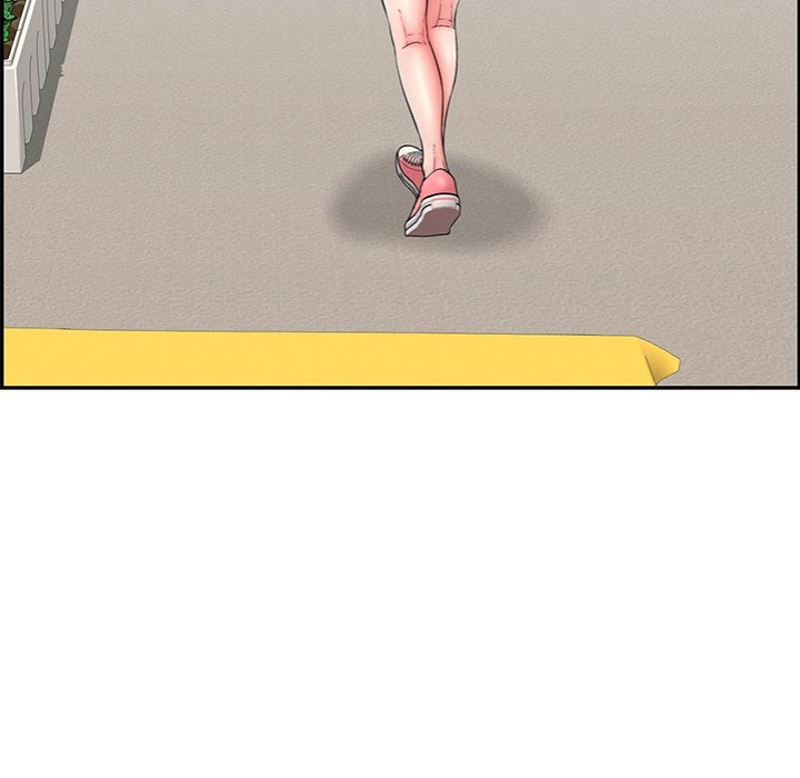 One More Time (Seokhyeon) - Chapter 13 Page 75