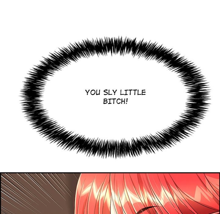 One More Time (Seokhyeon) - Chapter 13 Page 76