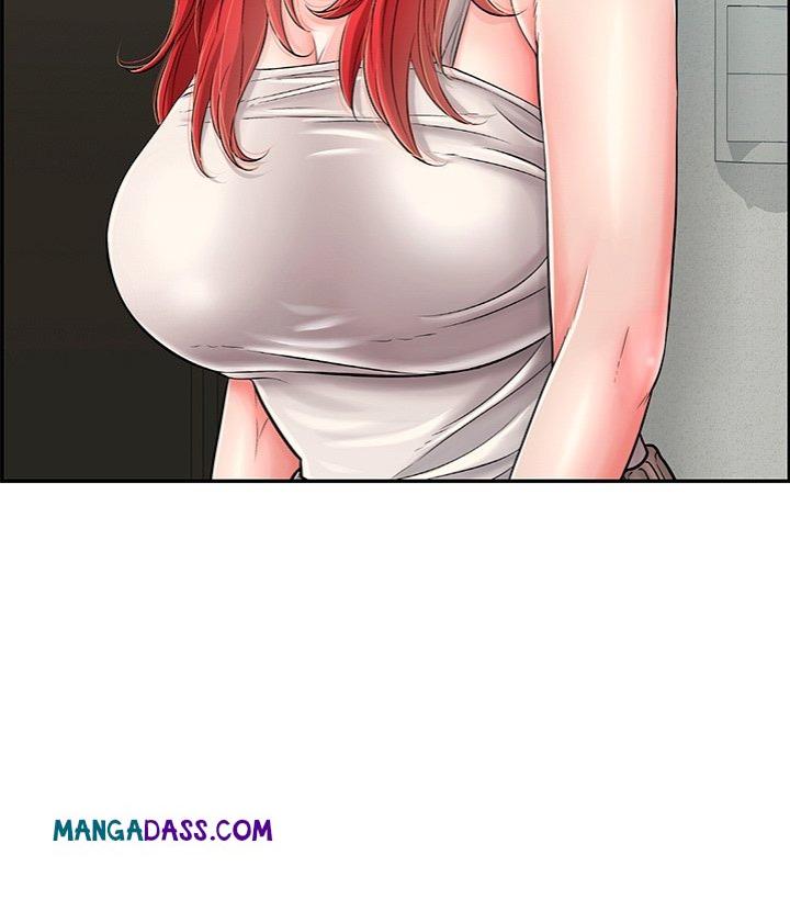 One More Time (Seokhyeon) - Chapter 13 Page 83