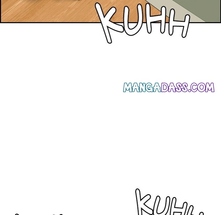 One More Time (Seokhyeon) - Chapter 13 Page 88