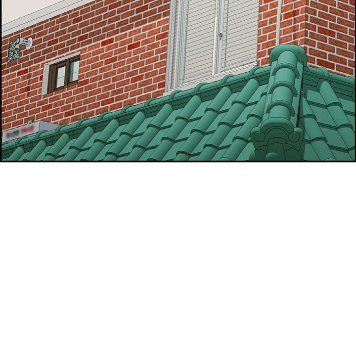 One More Time (Seokhyeon) - Chapter 13 Page 9