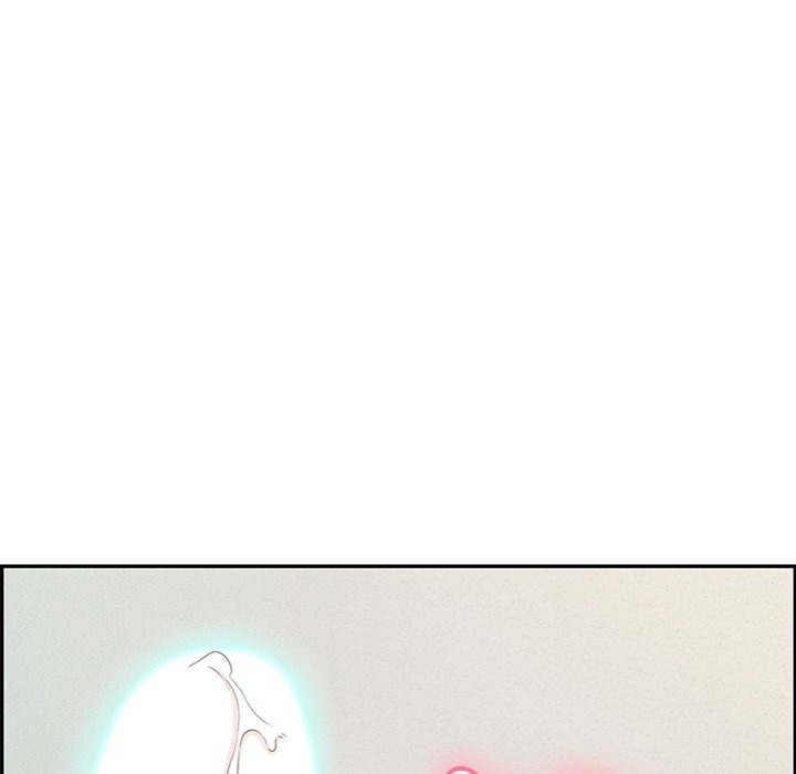 One More Time (Seokhyeon) - Chapter 13 Page 96