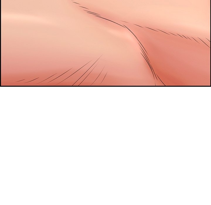 One More Time (Seokhyeon) - Chapter 13 Page 98