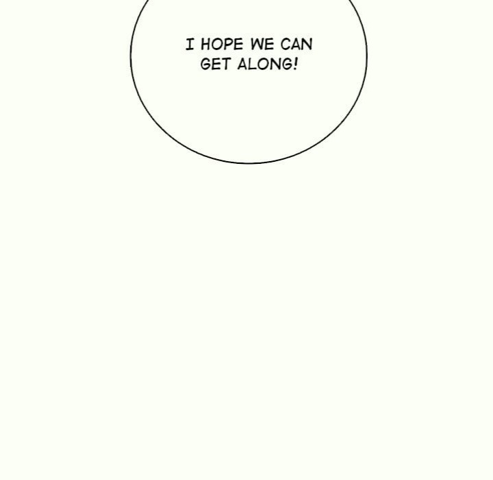 One More Time (Seokhyeon) - Chapter 14 Page 115
