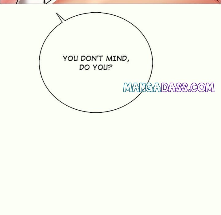 One More Time (Seokhyeon) - Chapter 14 Page 160