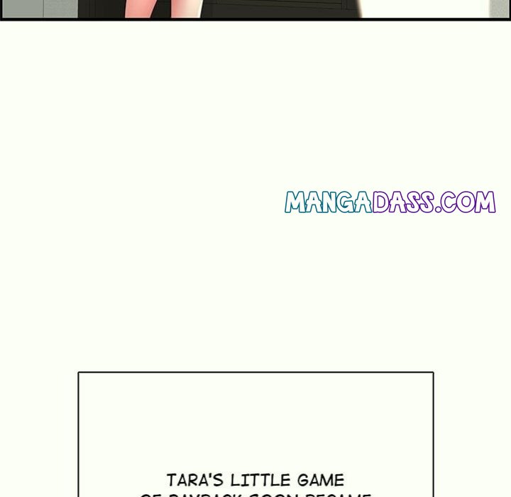 One More Time (Seokhyeon) - Chapter 14 Page 18