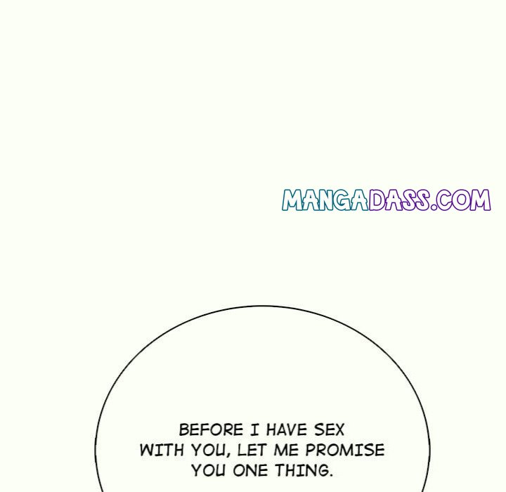 One More Time (Seokhyeon) - Chapter 14 Page 189