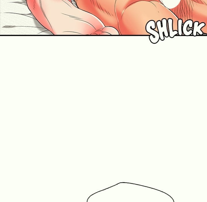 One More Time (Seokhyeon) - Chapter 14 Page 206