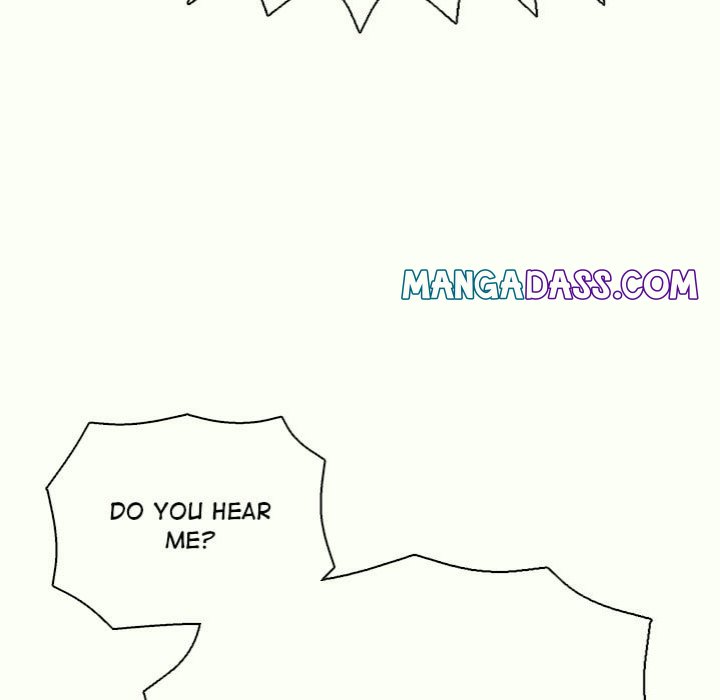 One More Time (Seokhyeon) - Chapter 14 Page 31