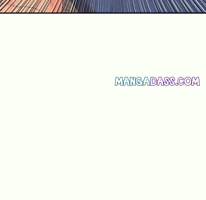 One More Time (Seokhyeon) - Chapter 14 Page 50