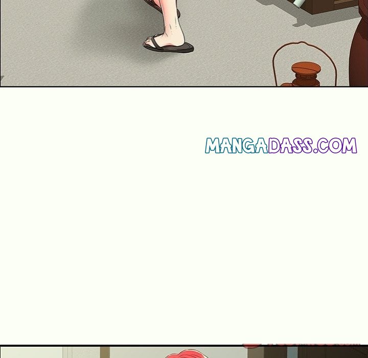 One More Time (Seokhyeon) - Chapter 14 Page 76