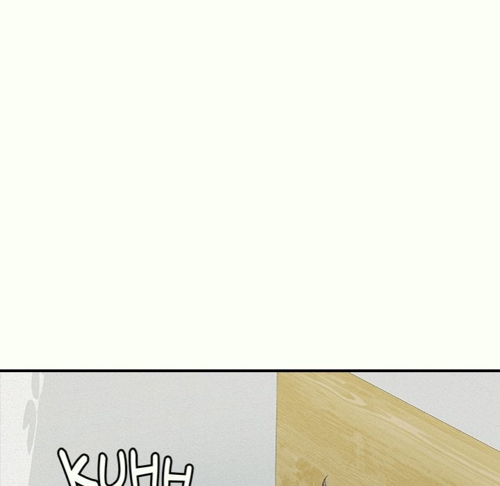 One More Time (Seokhyeon) - Chapter 14 Page 83