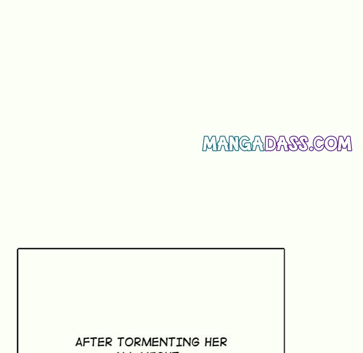 One More Time (Seokhyeon) - Chapter 14 Page 9