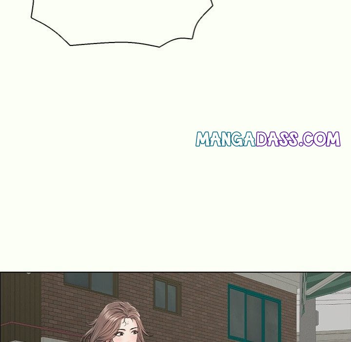 One More Time (Seokhyeon) - Chapter 14 Page 94
