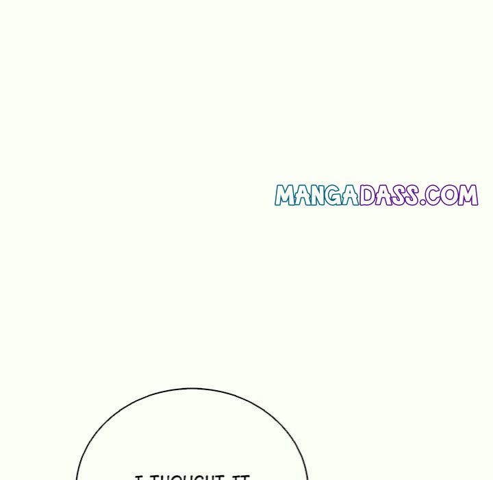 One More Time (Seokhyeon) - Chapter 14 Page 98