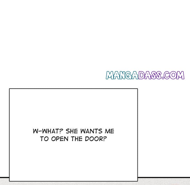 One More Time (Seokhyeon) - Chapter 15 Page 127