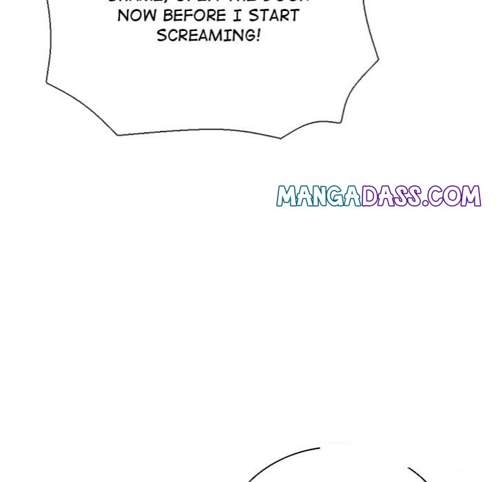 One More Time (Seokhyeon) - Chapter 15 Page 140