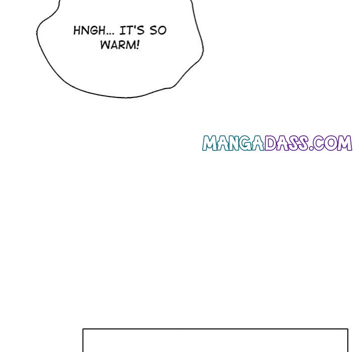 One More Time (Seokhyeon) - Chapter 15 Page 29