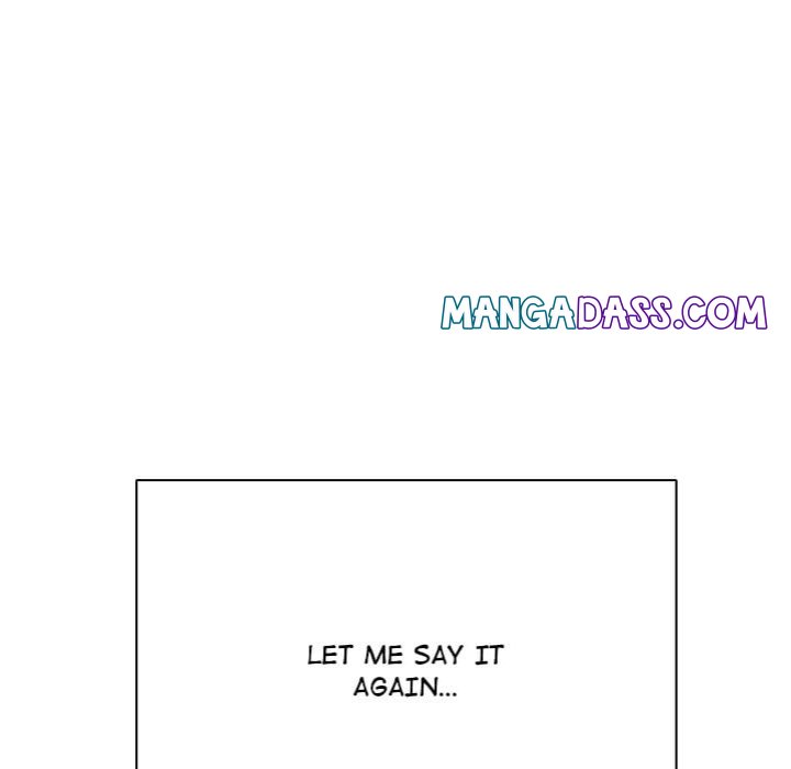 One More Time (Seokhyeon) - Chapter 15 Page 32