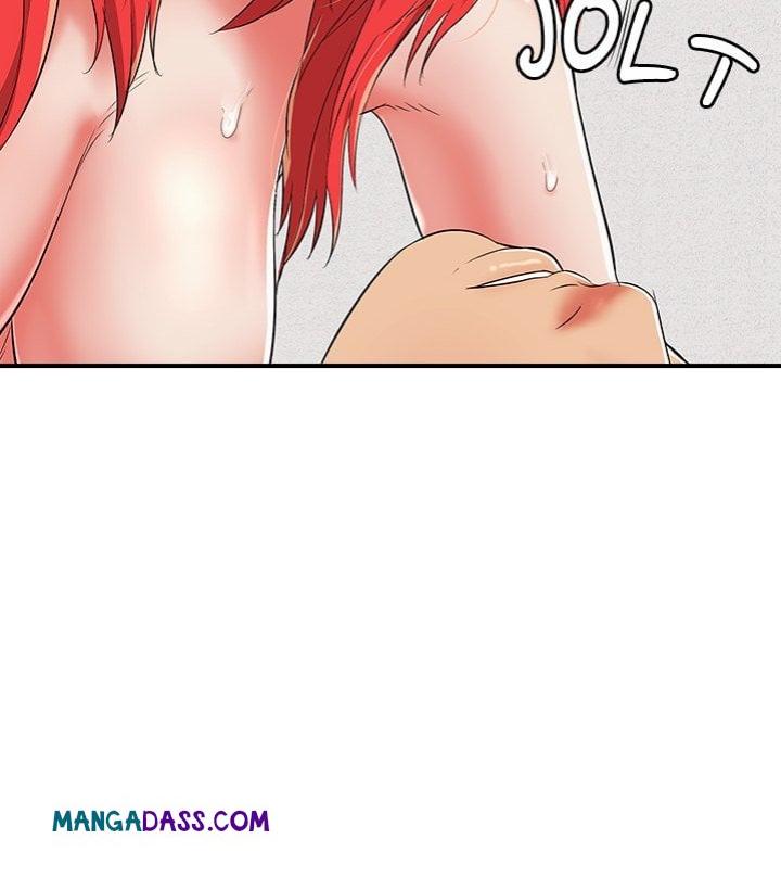 One More Time (Seokhyeon) - Chapter 15 Page 45