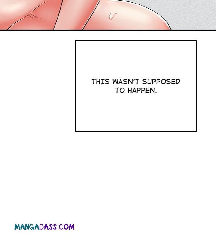 One More Time (Seokhyeon) - Chapter 15 Page 53