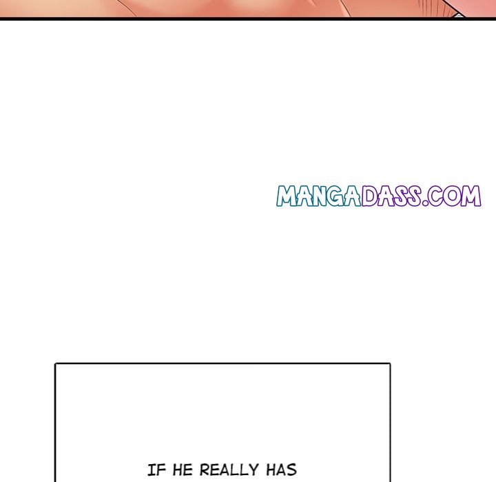 One More Time (Seokhyeon) - Chapter 15 Page 88