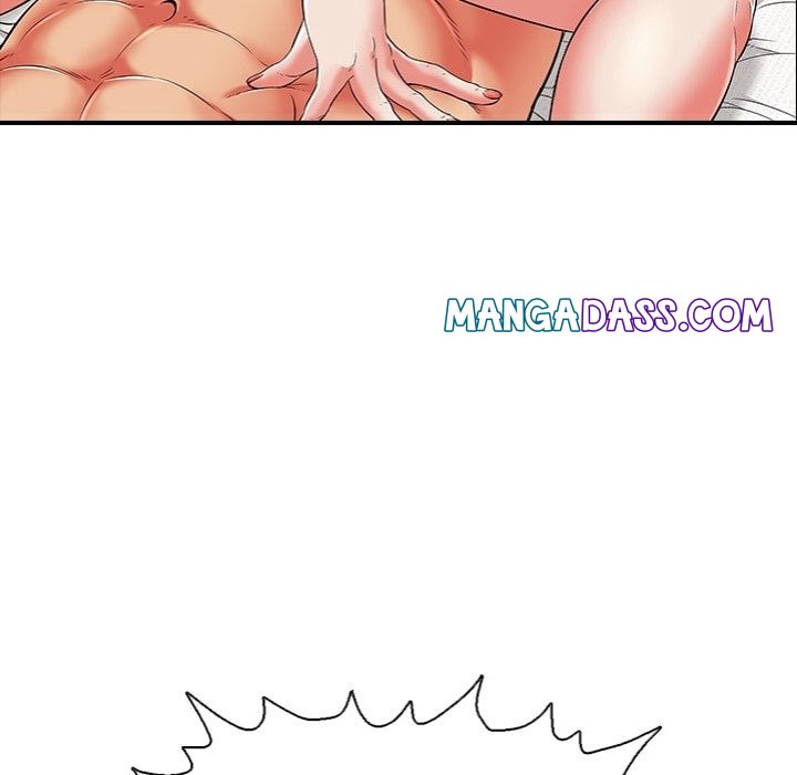 One More Time (Seokhyeon) - Chapter 15 Page 93