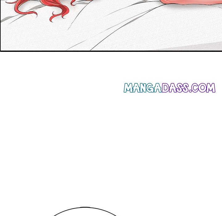 One More Time (Seokhyeon) - Chapter 16 Page 101
