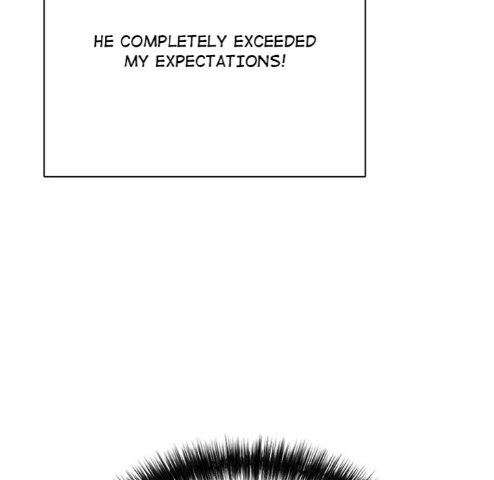 One More Time (Seokhyeon) - Chapter 16 Page 149