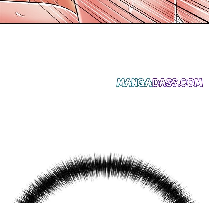 One More Time (Seokhyeon) - Chapter 16 Page 153