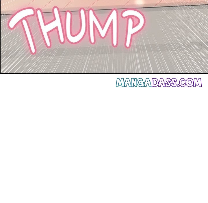 One More Time (Seokhyeon) - Chapter 16 Page 172
