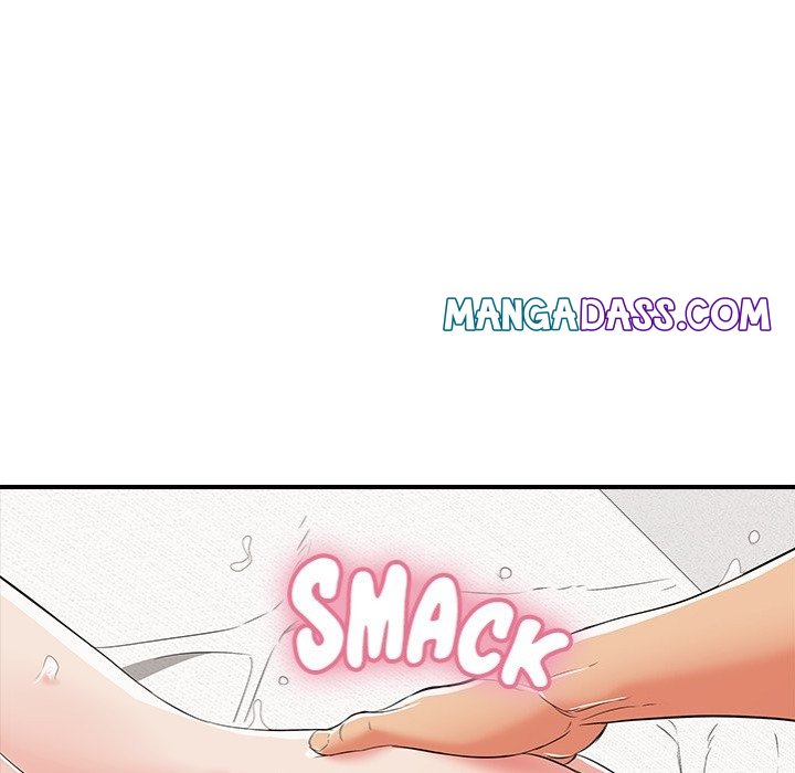 One More Time (Seokhyeon) - Chapter 16 Page 179