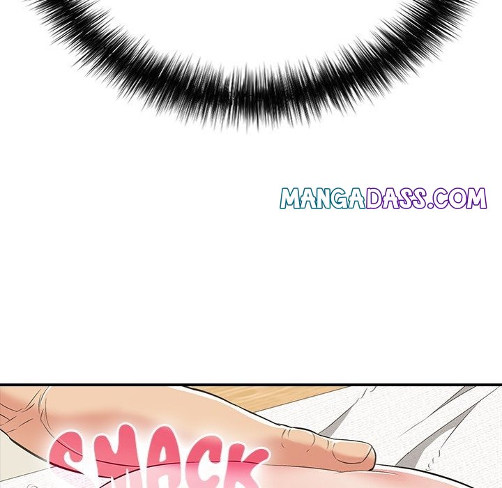 One More Time (Seokhyeon) - Chapter 16 Page 185