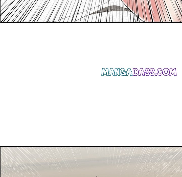 One More Time (Seokhyeon) - Chapter 16 Page 193