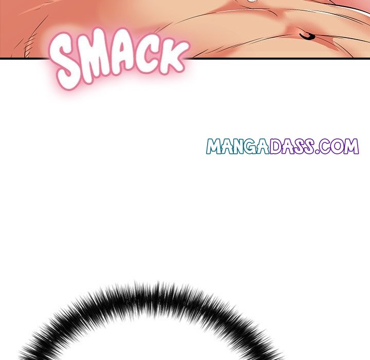 One More Time (Seokhyeon) - Chapter 16 Page 34