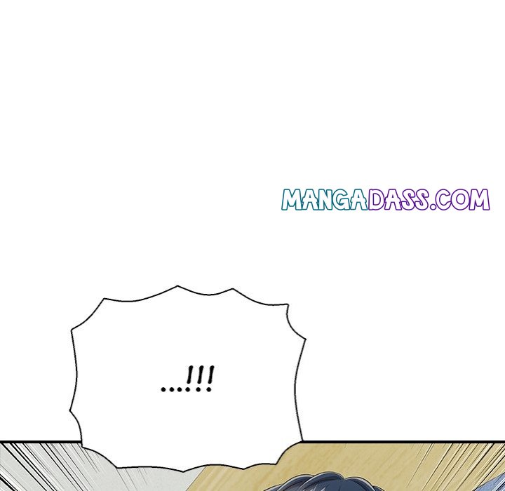 One More Time (Seokhyeon) - Chapter 16 Page 39