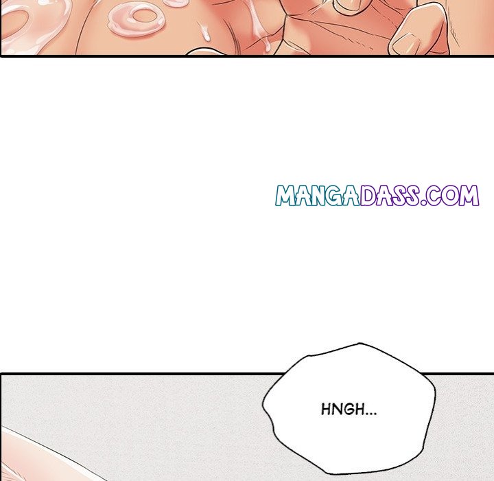 One More Time (Seokhyeon) - Chapter 16 Page 71