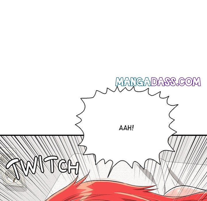 One More Time (Seokhyeon) - Chapter 16 Page 90