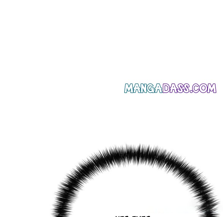 One More Time (Seokhyeon) - Chapter 16 Page 92