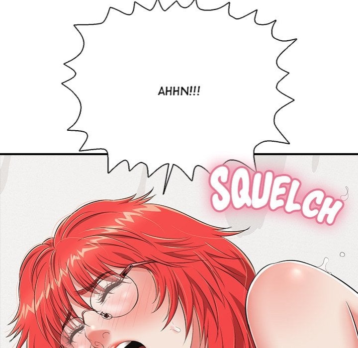 One More Time (Seokhyeon) - Chapter 17 Page 10